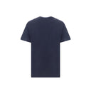 Balmain Reflect Cotton T Shirt