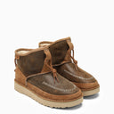 Ugg Campfire Crafted Regenerate Boot Brown