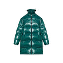 Bottega Veneta P Ed Long Coat