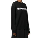 Burberry Deepa Pullover