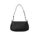 Chloe' Chloe Leather Marcie Shoulder Bag