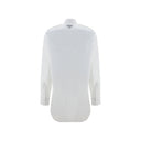 Prada Cotton Shirt