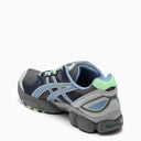 Scarpe da ginnastica Asics Gel Nimbus 9 Grigie/Blu