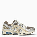 ASICS CREPPER/WOOD CREPE GEL NIMBUS 9 SNEAKERS
