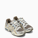 ASICS CREPPER/WOOD CREPE GEL NIMBUS 9 SNEAKERS