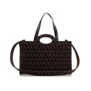 Valentino Garavani Valentino Garavani Le Troisième Handbag