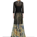 Zimmermann maglione a maglia