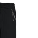 Pantalones de chándal de Givenchy Jersey