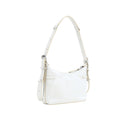 Givenchy Voyou Mini Bag