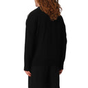 Marcelo Burlon County Of Milan Icon Wings Knitted Pullover