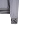 Alexander McQueen-bomberjack