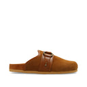 Ver por Chloe Ver por Chloe Gema Slides