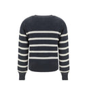 Brunello Cucinelli C Mere Sweater