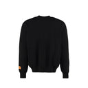 Heron Preston Logo -Pullover