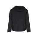 Versace Versace Greca Motif Jacket