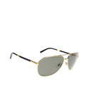 Occhiali da sole Dolce & Gabbana