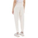 Brunello Cucinelli C Mere Jogging Pants