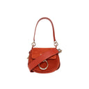 Chloe' Tess Small Shoulder Bag