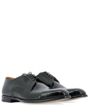 Fabi City Lace Up Shoe - Balardi