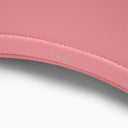 JW PEI粉红色欢乐肩带