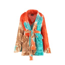 Alanui California Dreaming Cardigan