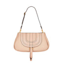 Chloe' Marcie Shoulder Bag