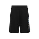 Shorts deportivos con logo de Givenchy
