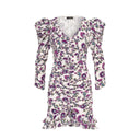 Isabel Marant Etoile Etoil Bireya Dress