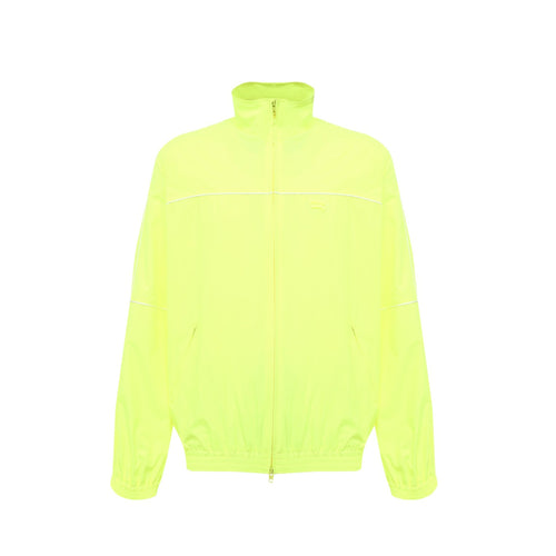 Balenciaga windjackbommenwerper