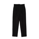 Saint Laurent Tailored Pants