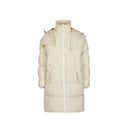 Bottega Veneta P ED jas