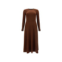 Balenciaga mini -jurk