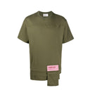 Ambush Cotton T Shirt