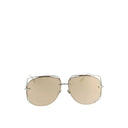 Gafas de sol de Dior Stellaire