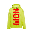 Moncler Genius Genius Logo Hoodie