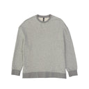 Spaccata Neil Barrett