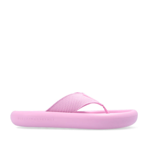 Women's Slides & Flip Flop