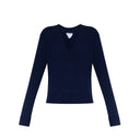 Bottega Veneta C Mere Sweater