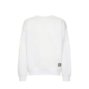 Balmain Logo Sweartshirt