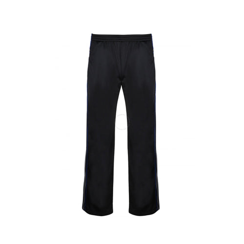 Balenciaga Jogging Logo Pants
