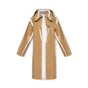 Bottega Veneta Waterproof Coat