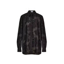 Salvatore Ferragamo Shirt