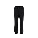 Marcelo Burlon County Of Milan Cotton Track Pants