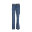 Zie door Chloe See door Chloe Denim Jeans