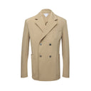Blazer con doble botonadura de Bottega Veneta