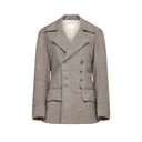Maison Margiela Wool Blazer