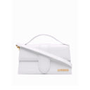 Borsa Jacquemus Le Grand Bambino