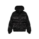 Dolce & Gabbana Oversize Puffer Jacket