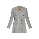 Dolce & Gabbana Blazer a doppio petto
