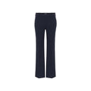 'S Max Mara Tebano Pants